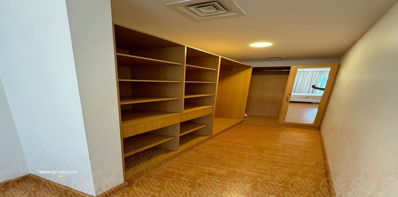 Apartment for Sale in Amwaj Island Image #7464 5