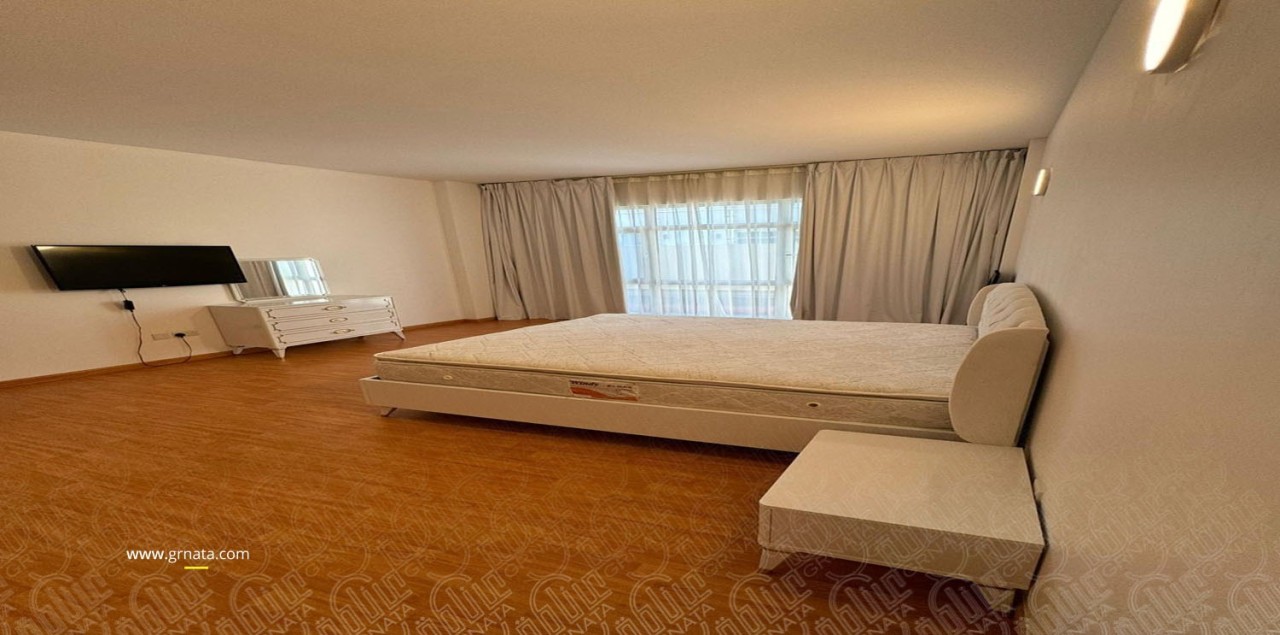 Apartment for Sale in Amwaj Island Image #7464 6