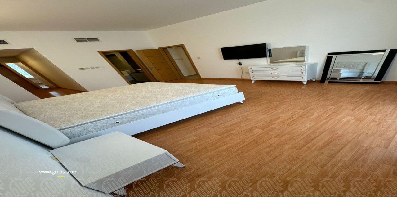 Apartment for Sale in Amwaj Island Image #7464 7