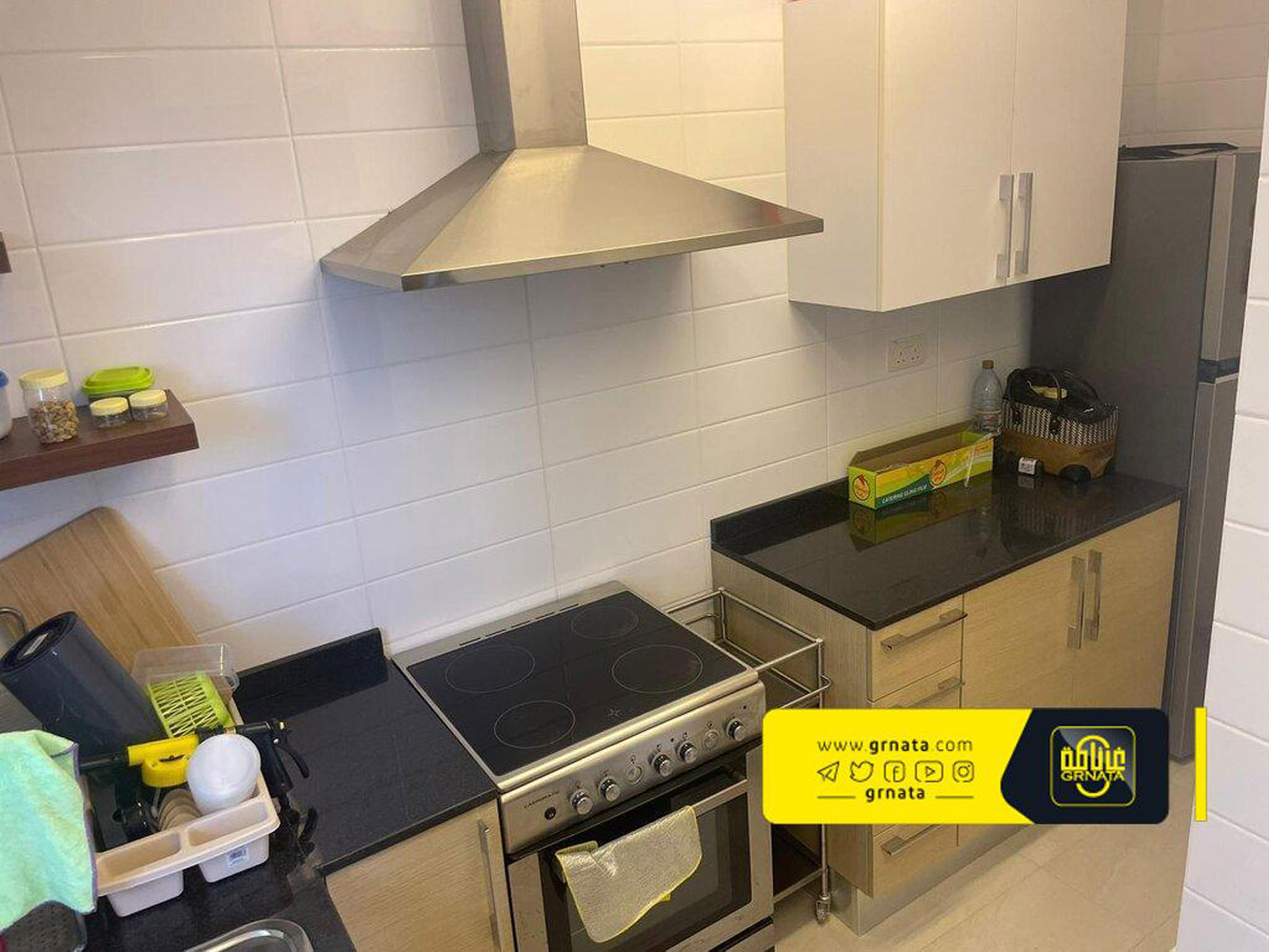 صورة فيلا للبيع في درة البحرين #747 7