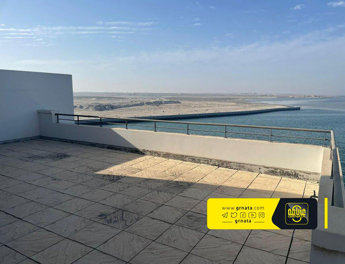 صورة فيلا للبيع في درة البحرين #747 9