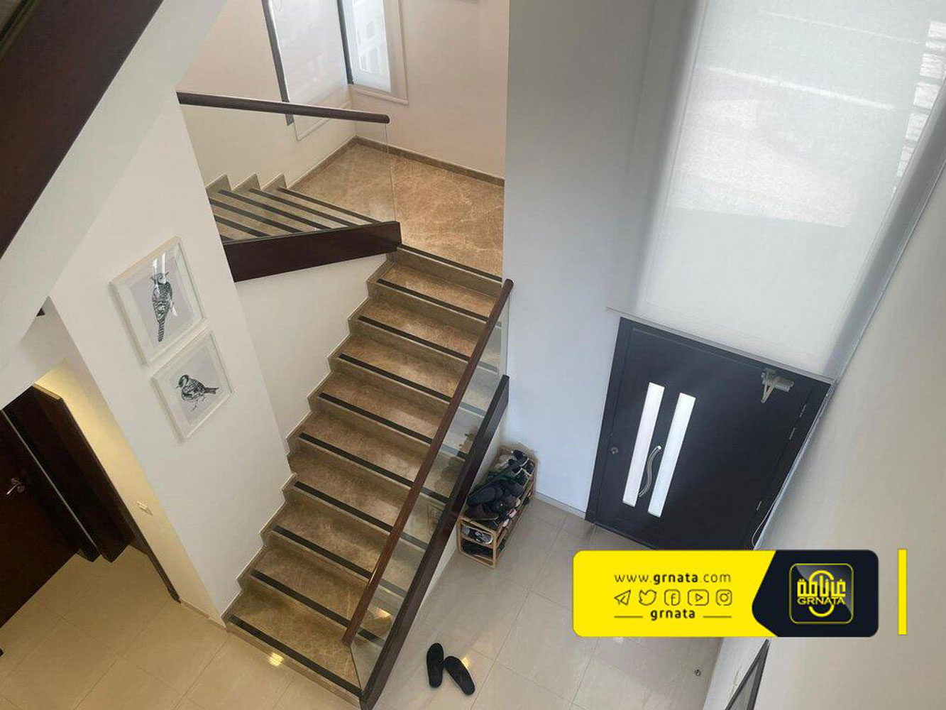 صورة فيلا للبيع في درة البحرين #747 0