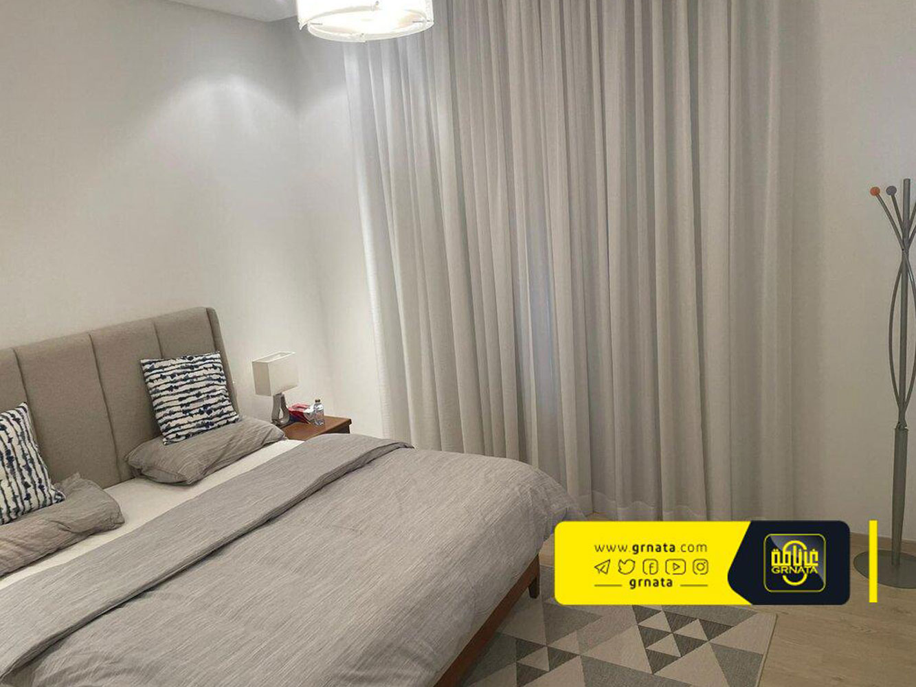 صورة فيلا للبيع في درة البحرين #747 4