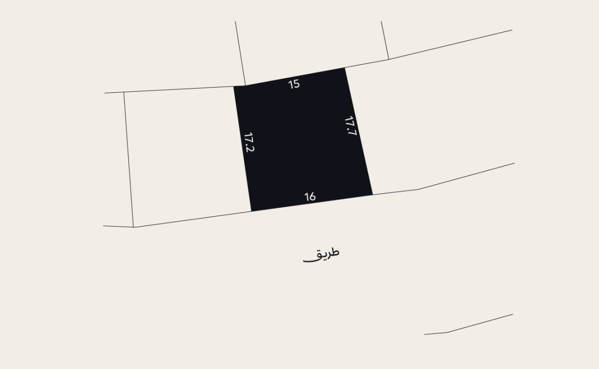 Land for Sale in Bani Jamrah Image #7473 0