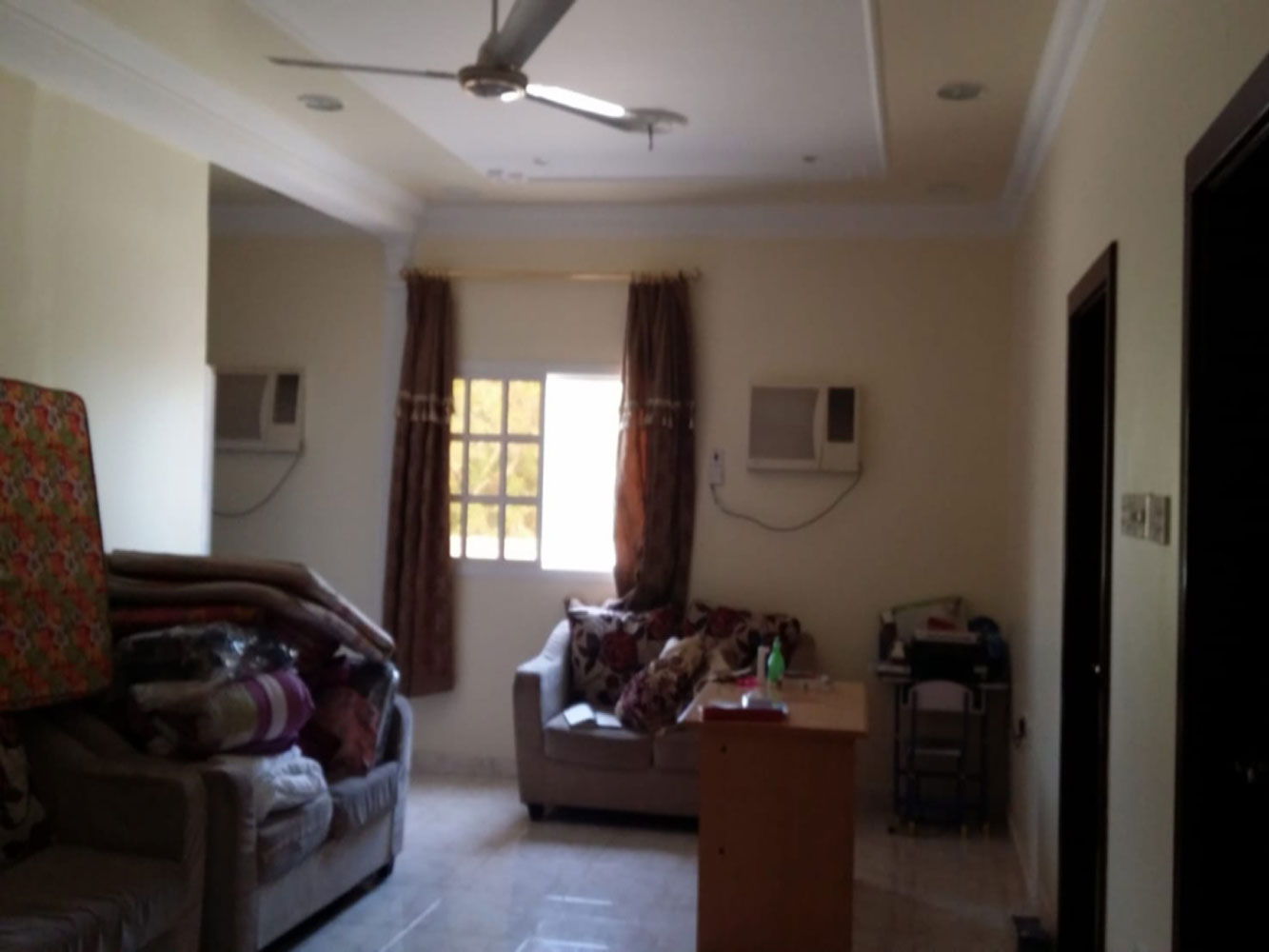 صورة فيلا للبيع في سار #748 1