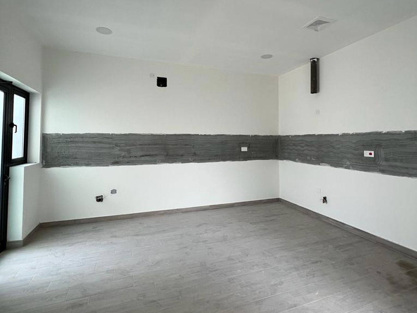 Villa for Sale in Malkiya Image #749 1