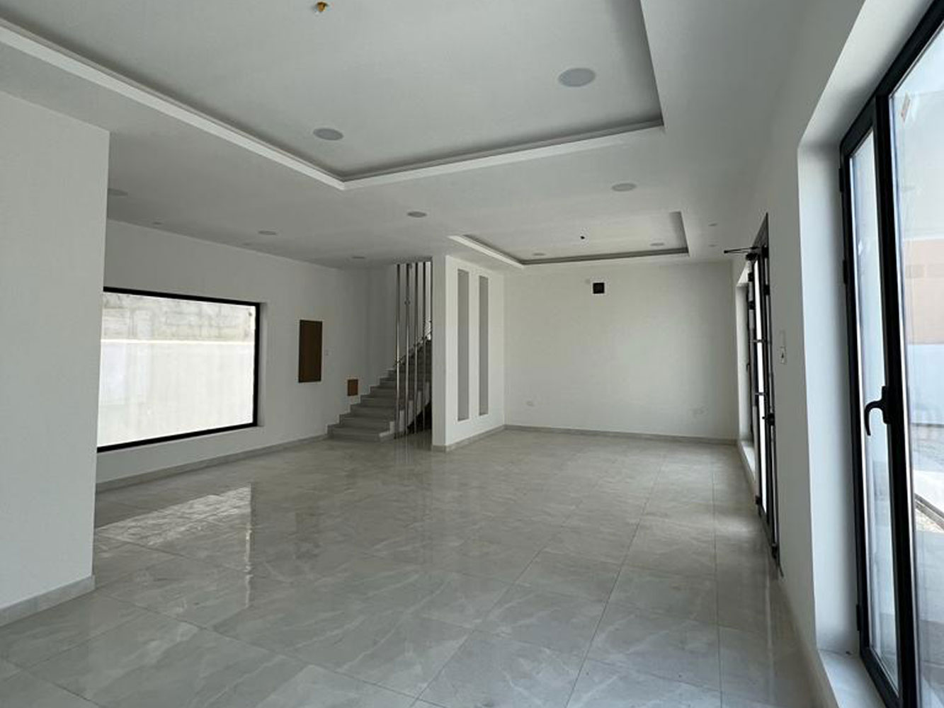 Villa for Sale in Malkiya Image #749 5