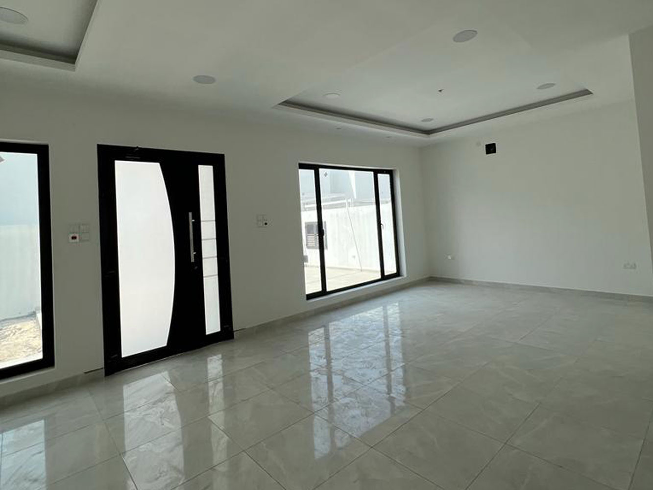 Villa for Sale in Malkiya Image #749 4