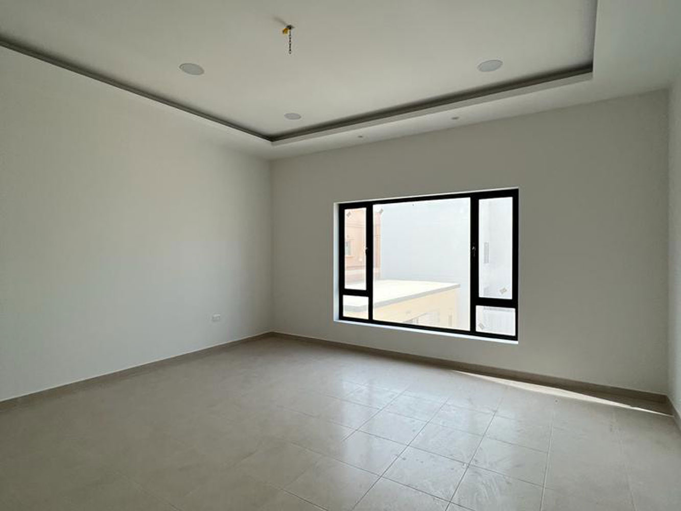 Villa for Sale in Malkiya Image #749 0