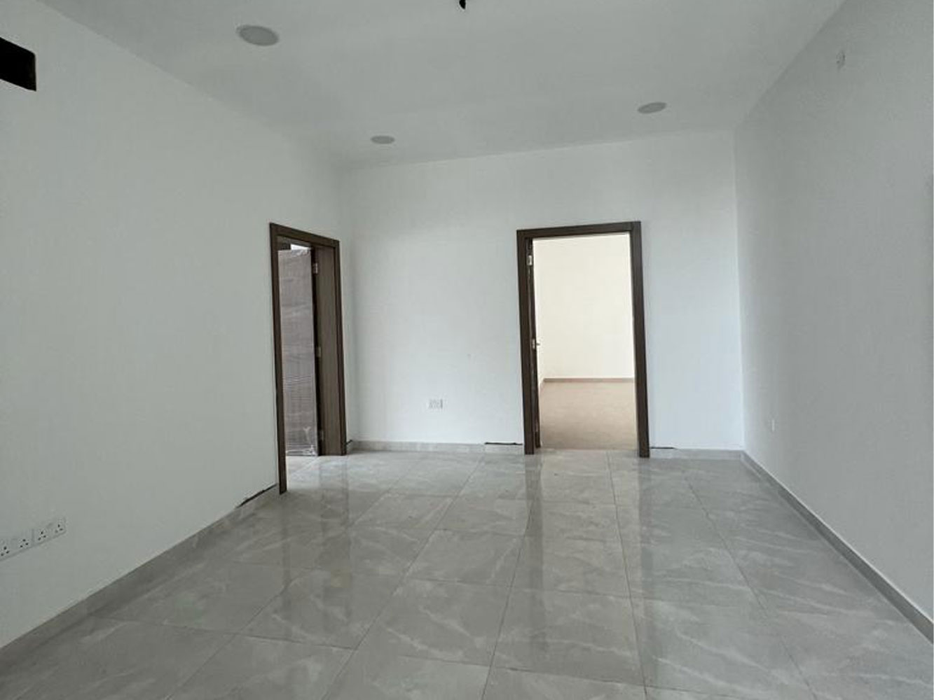 Villa for Sale in Malkiya Image #749 7