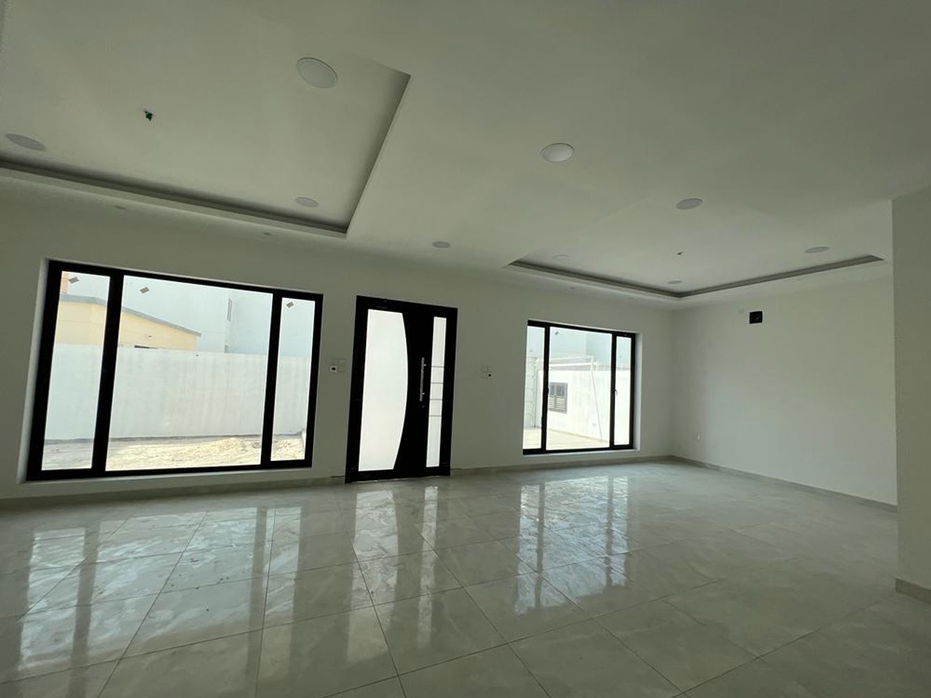 Villa for Sale in Malkiya Image #749 3