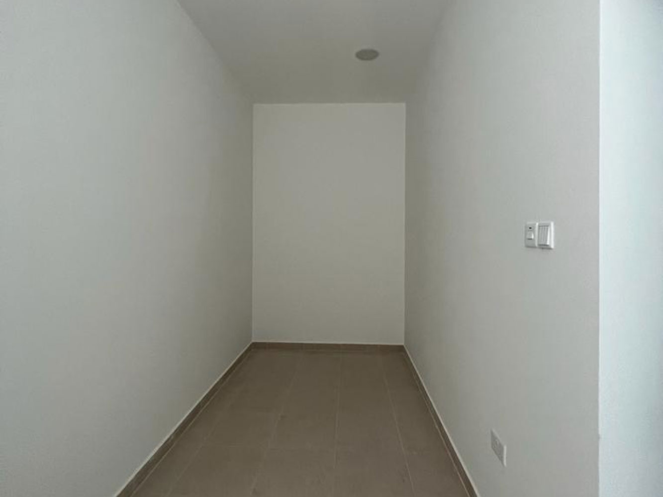 Villa for Sale in Malkiya Image #749 2