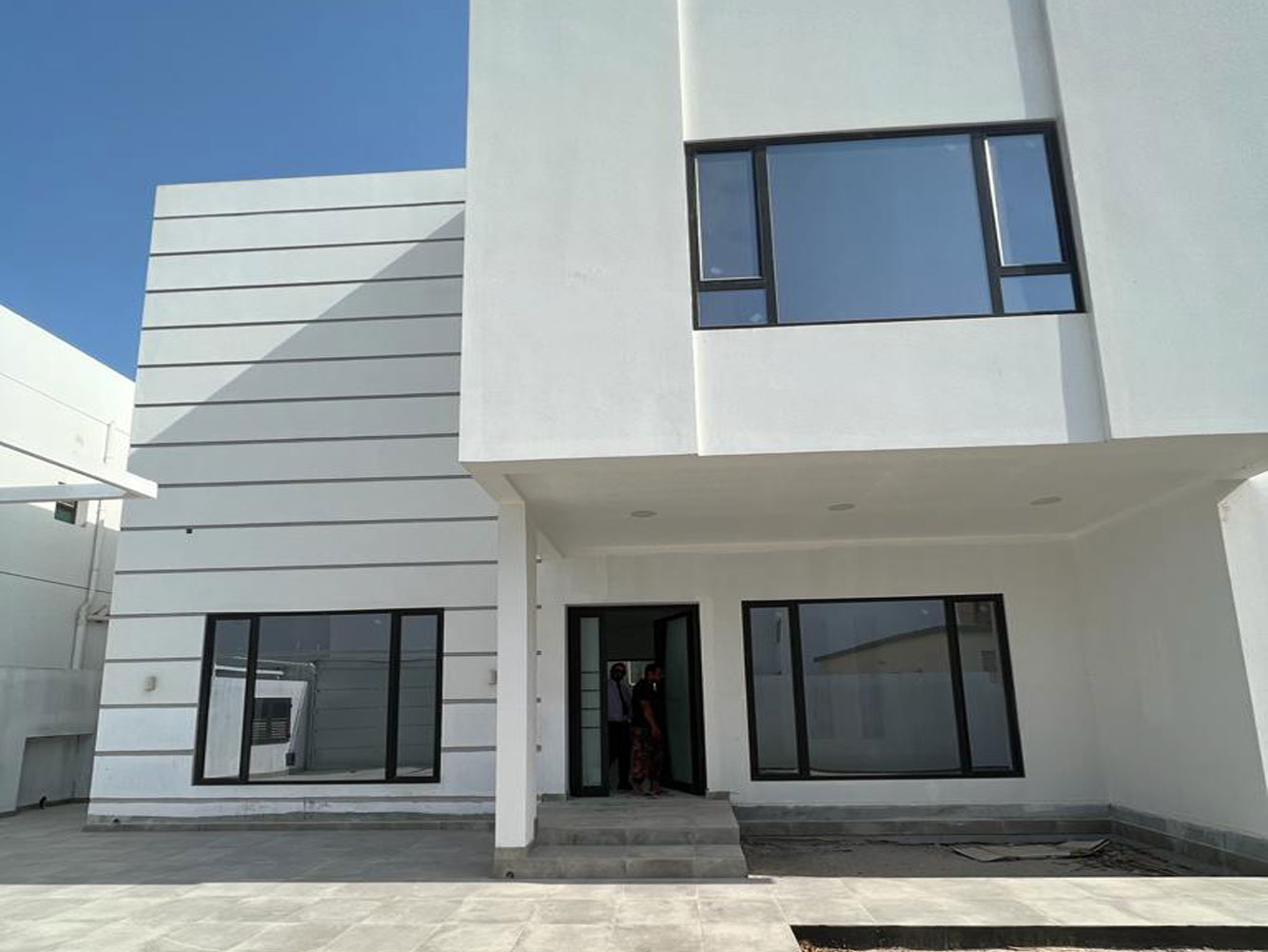 Villa for Sale in Malkiya Image #749 6