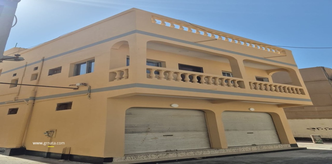 Building for Sale in Muharraq Image #7492 0