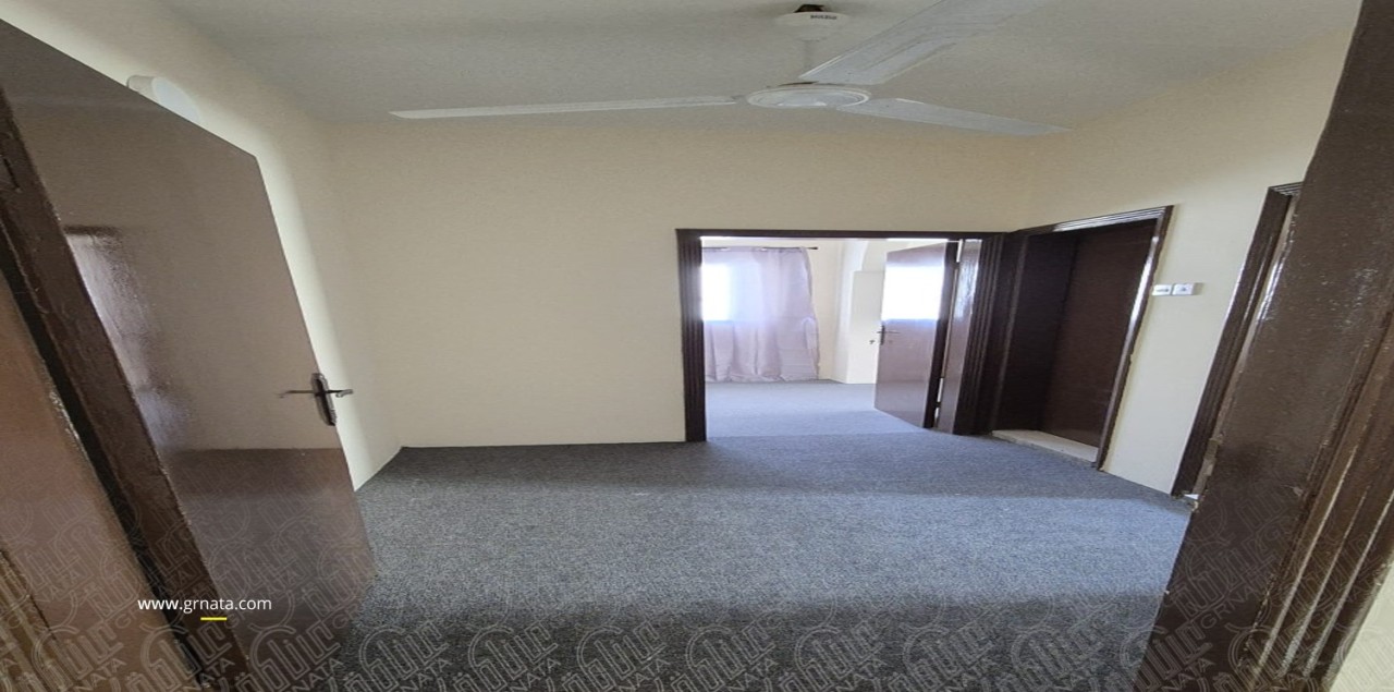 Building for Sale in Muharraq Image #7492 1