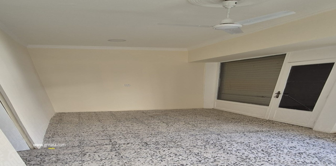 Building for Sale in Muharraq Image #7492 2