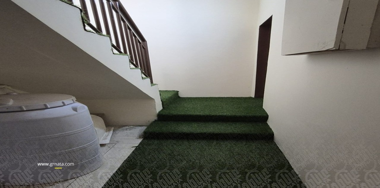 Building for Sale in Muharraq Image #7492 3