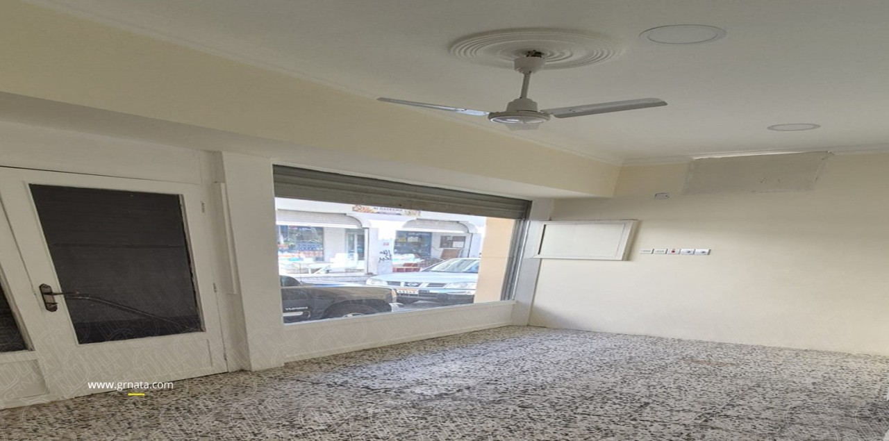 Building for Sale in Muharraq Image #7492 4