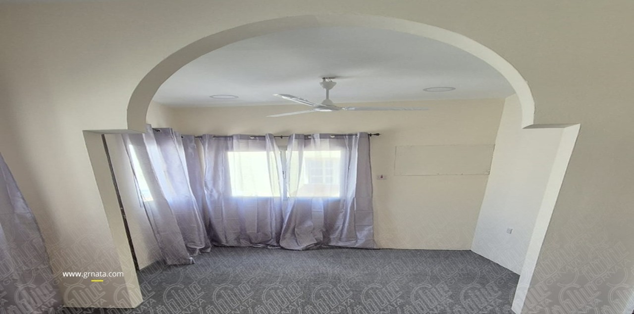 Building for Sale in Muharraq Image #7492 5