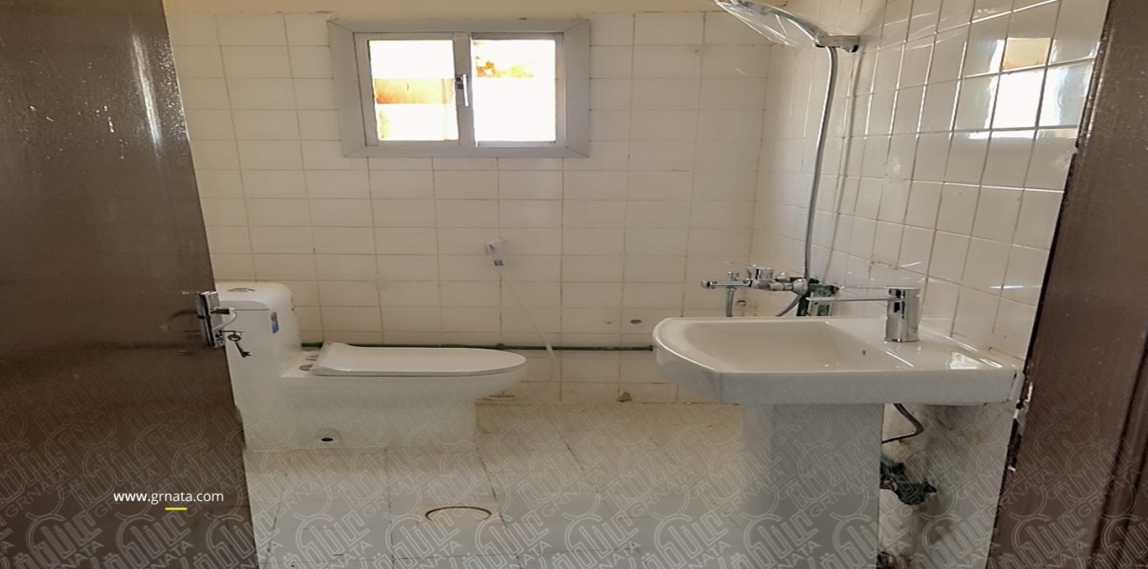 Building for Sale in Muharraq Image #7492 6