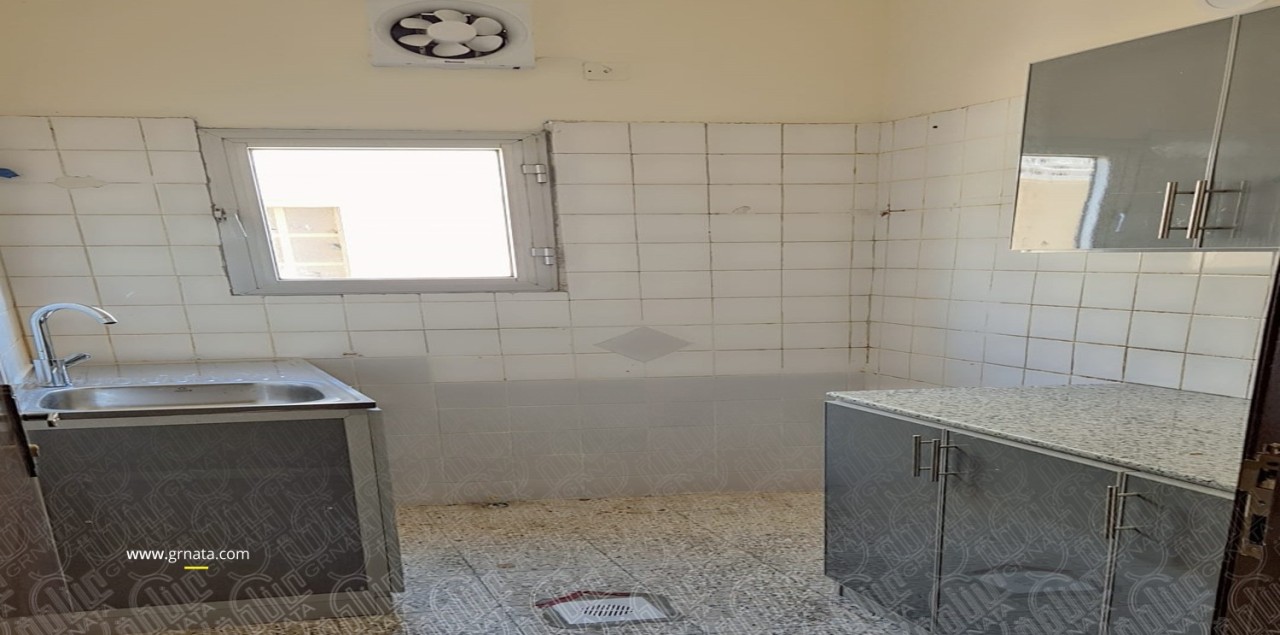 Building for Sale in Muharraq Image #7492 7