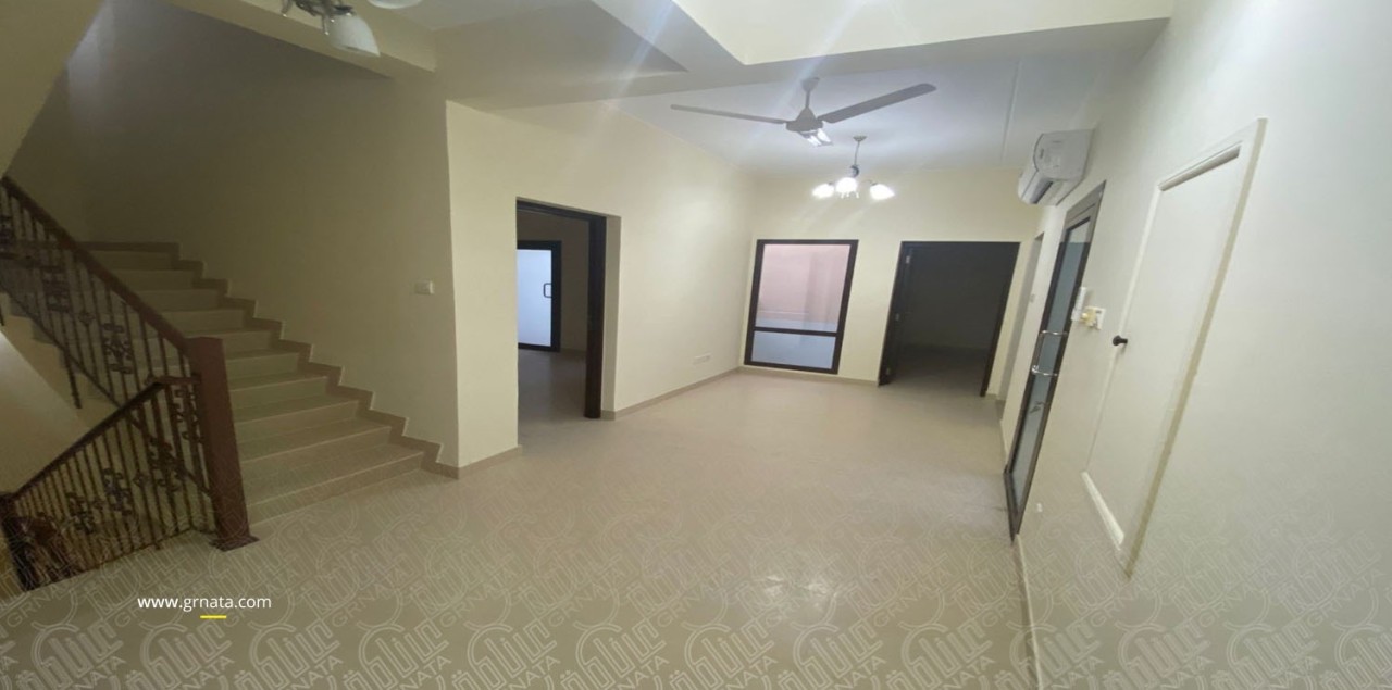 صورة فيلا للبيع في جنوسان #7509 3