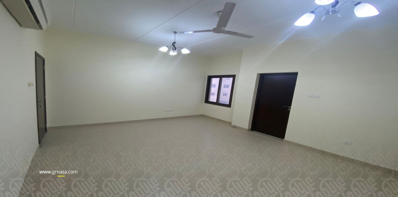 صورة فيلا للبيع في جنوسان #7509 6