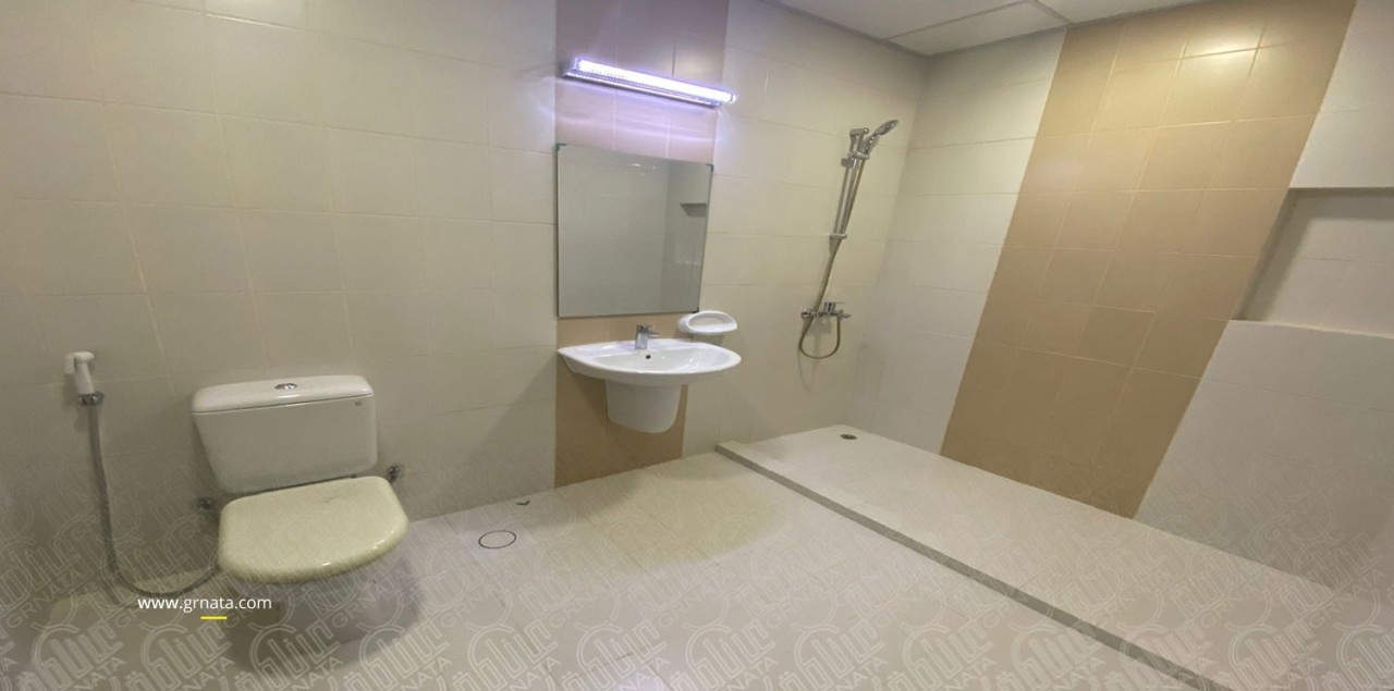 صورة فيلا للبيع في جنوسان #7509 7