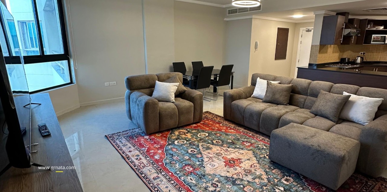 Apartment for Sale in Juffair Image #7512 0