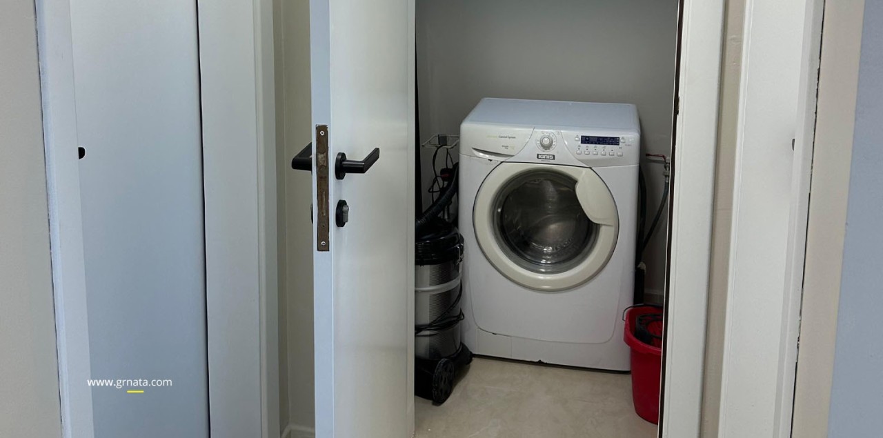 Apartment for Sale in Juffair Image #7512 1