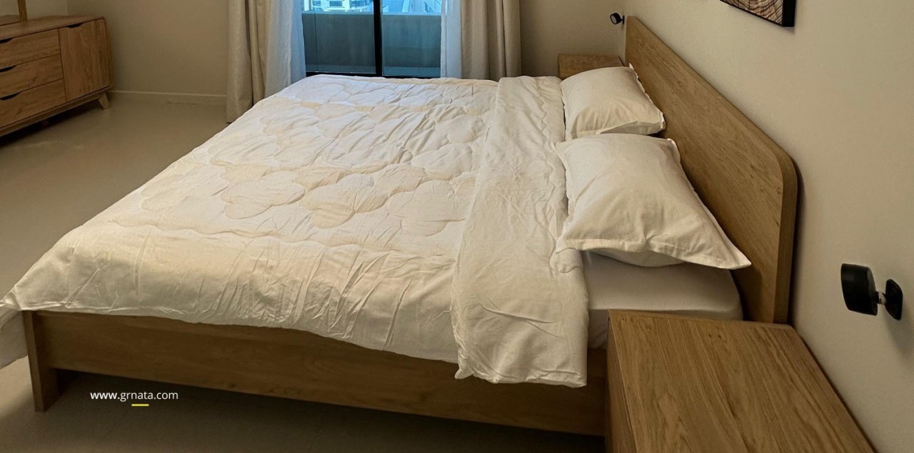 Apartment for Sale in Juffair Image #7512 2