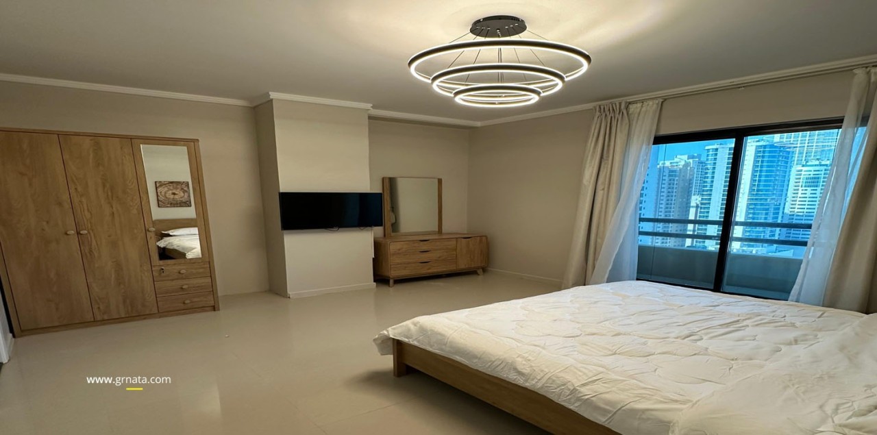 Apartment for Sale in Juffair Image #7512 3