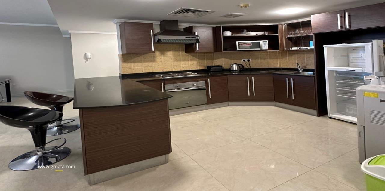 Apartment for Sale in Juffair Image #7512 4