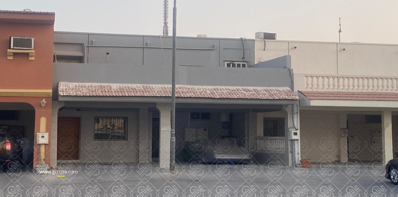 Villa for Sale in Isa Town Image #7513 0