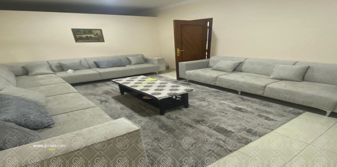 Villa for Sale in Isa Town Image #7513 1