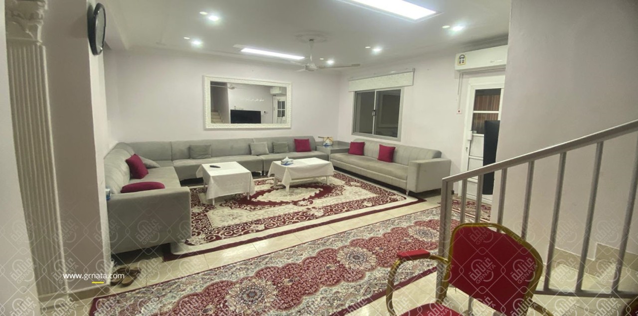 Villa for Sale in Isa Town Image #7513 2
