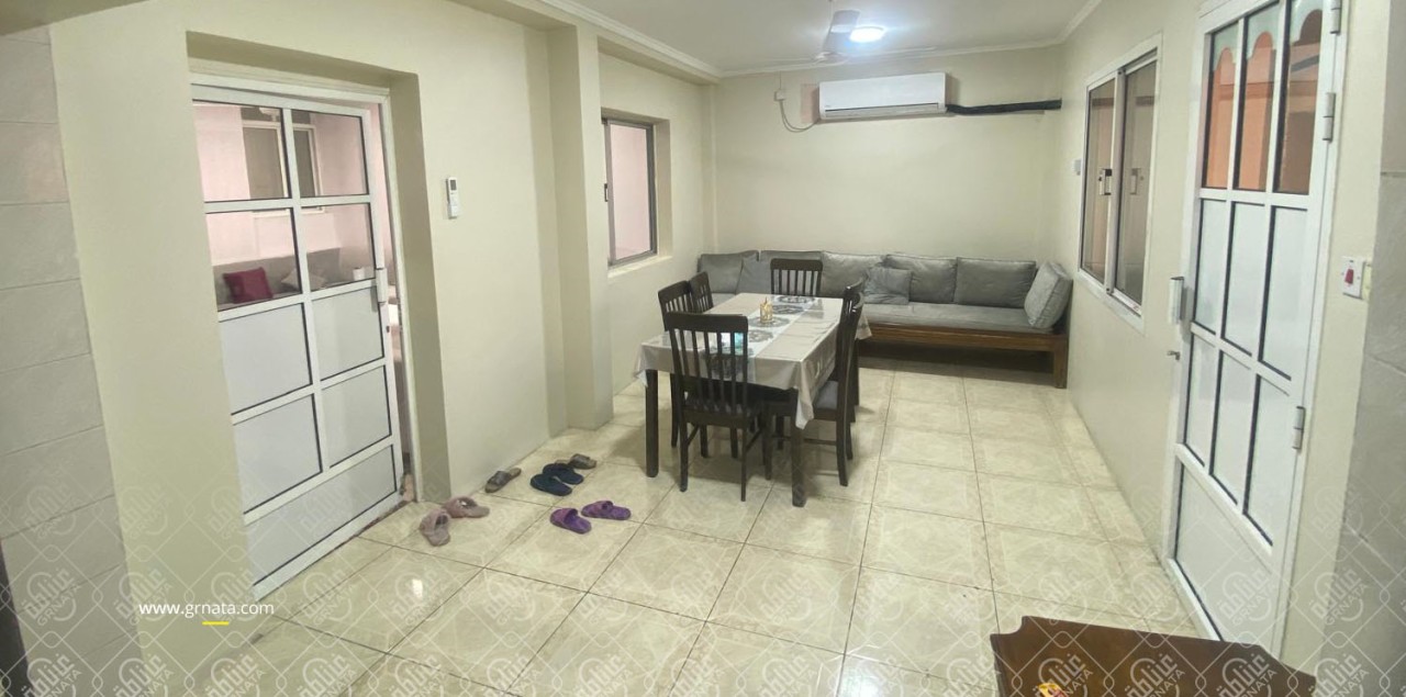 Villa for Sale in Isa Town Image #7513 3
