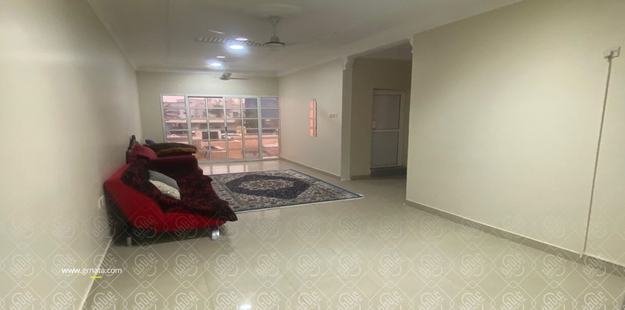 Villa for Sale in Isa Town Image #7513 4