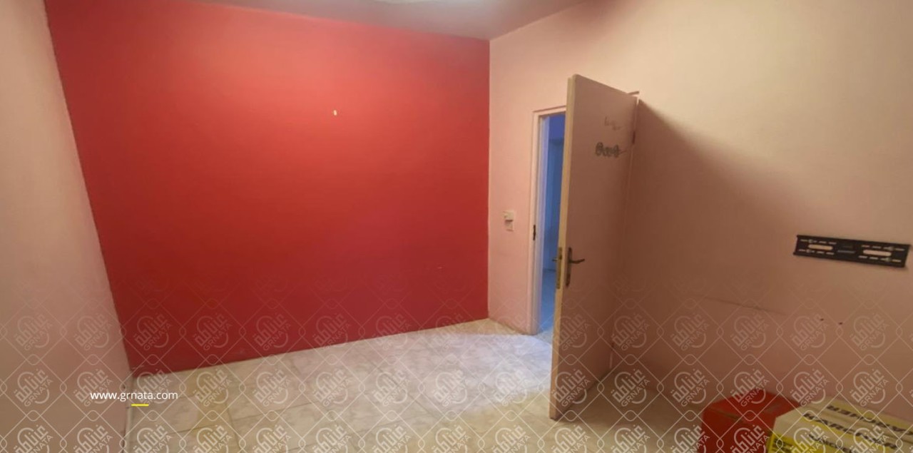 Villa for Sale in Isa Town Image #7513 5