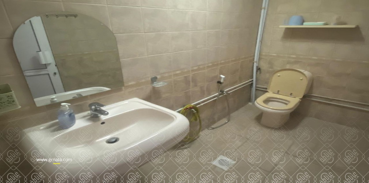 Villa for Sale in Isa Town Image #7513 6