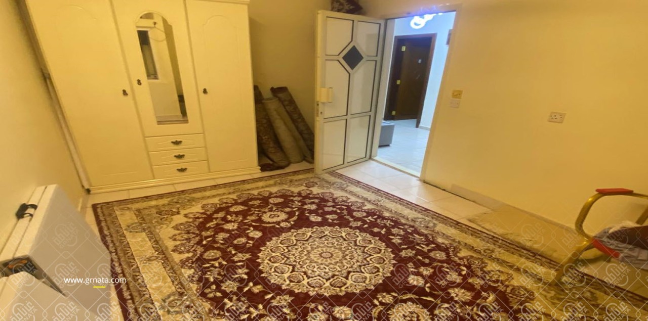 Villa for Sale in Isa Town Image #7513 7