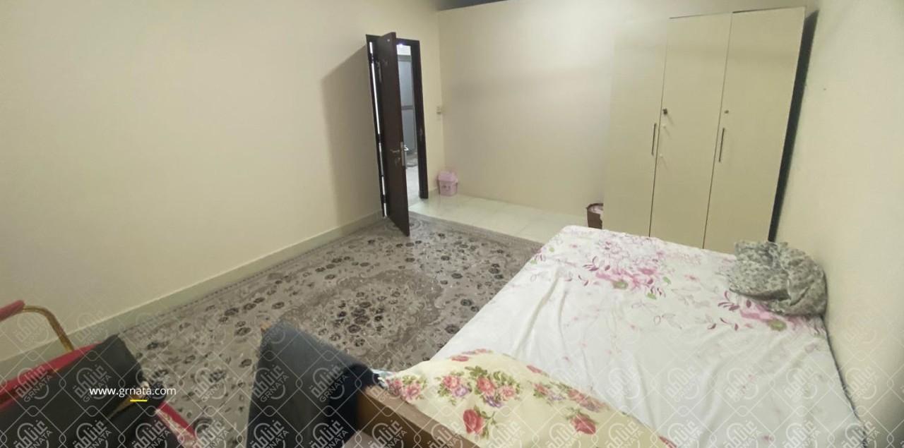 Villa for Sale in Isa Town Image #7513 8