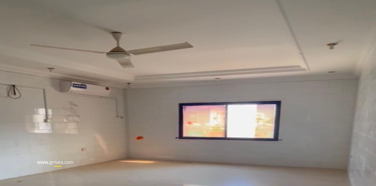 صورة فيلا للبيع في الرفاع الشرقي #7514 1