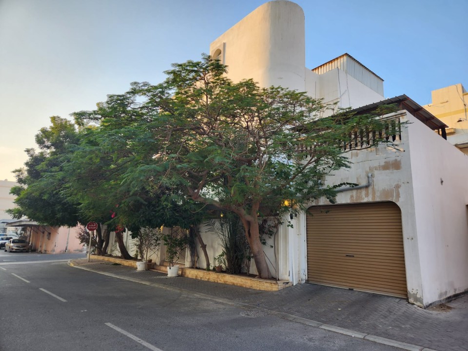 Villa for Sale in Galali Image #7520 0