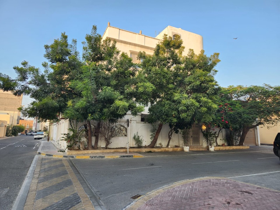 Villa for Sale in Galali Image #7520 1