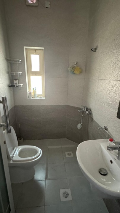 صورة فيلا للبيع في القرية #7521 0