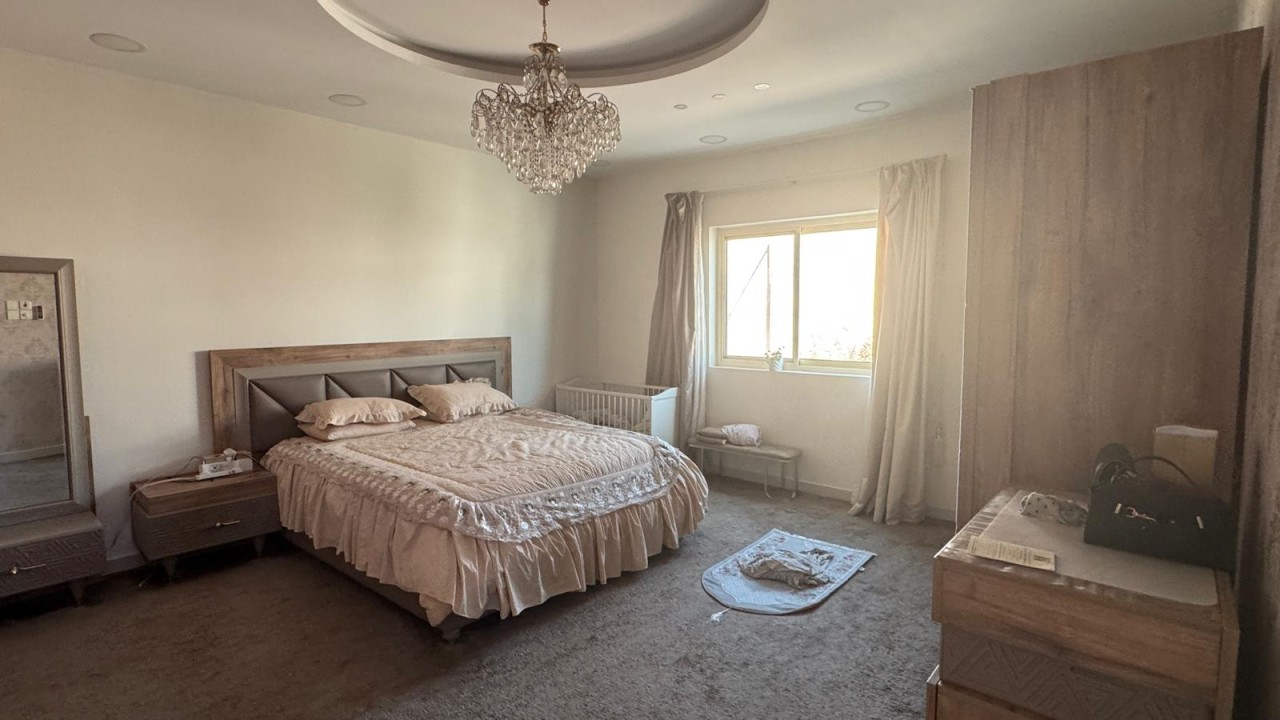 صورة فيلا للبيع في القرية #7521 3