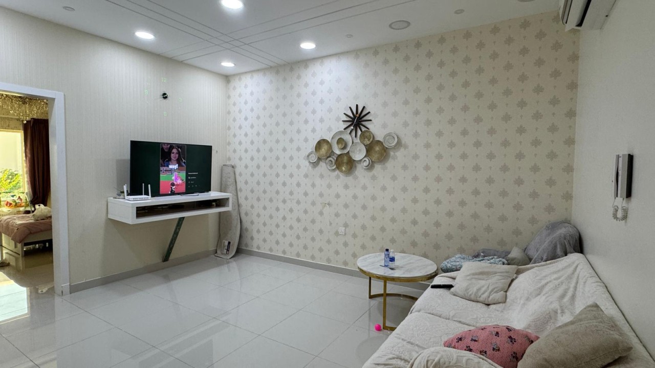 صورة فيلا للبيع في القرية #7521 4