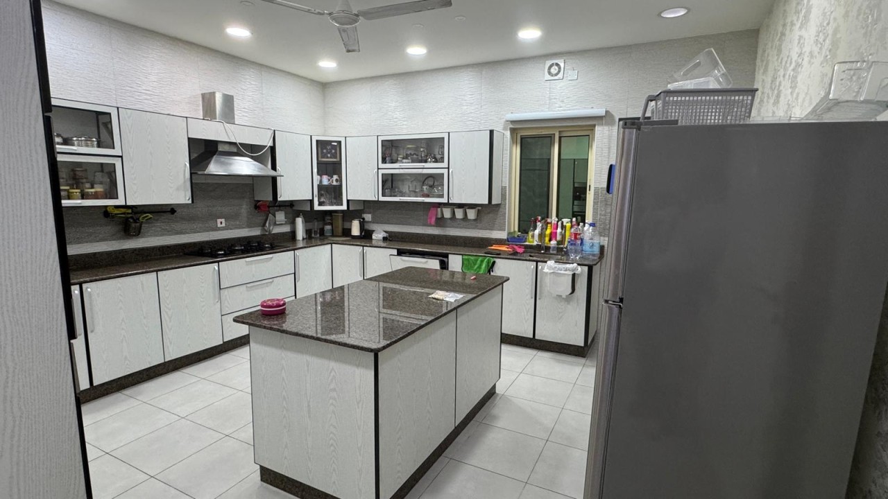 صورة فيلا للبيع في القرية #7521 5