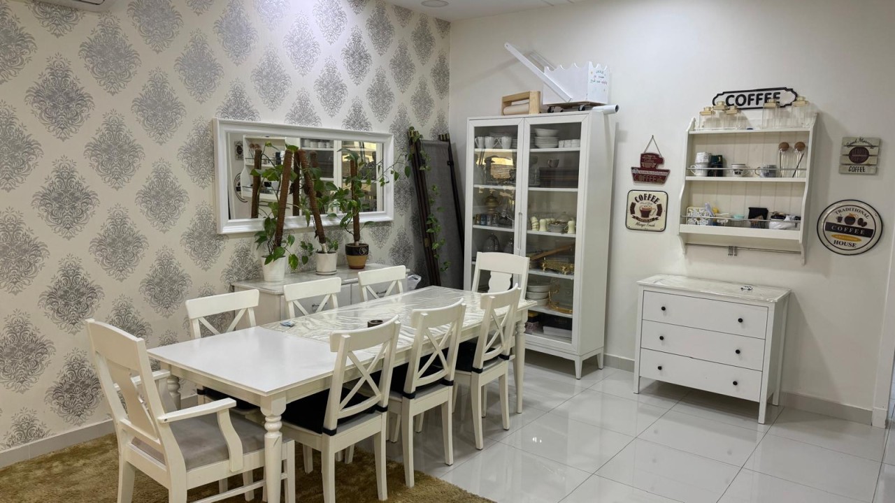 صورة فيلا للبيع في القرية #7521 6